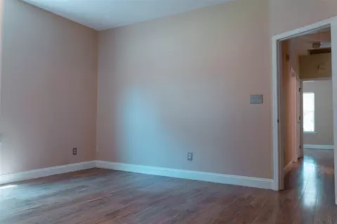 4 Okeefe Ct, Durham, NC 27712 photo 19