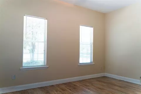 4 Okeefe Ct, Durham, NC 27712 photo 9