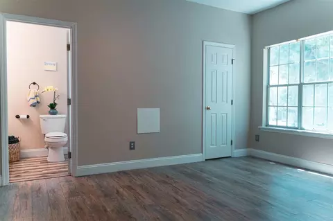 4 Okeefe Ct, Durham, NC 27712 photo 15