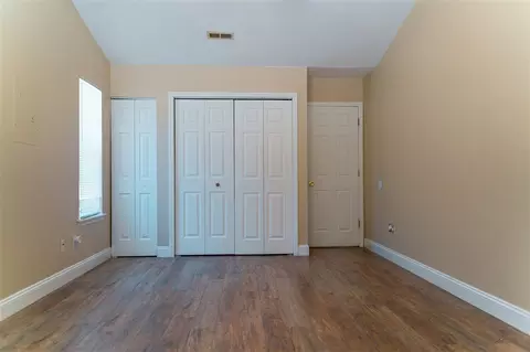 4 Okeefe Ct, Durham, NC 27712 photo 8