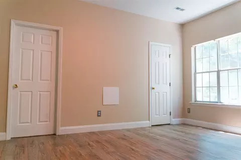 4 Okeefe Ct, Durham, NC 27712 photo 14