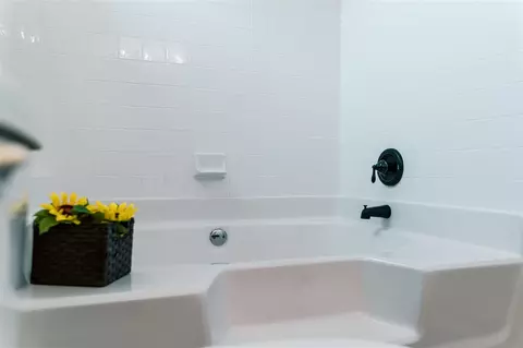 4 Okeefe Ct, Durham, NC 27712 photo 18