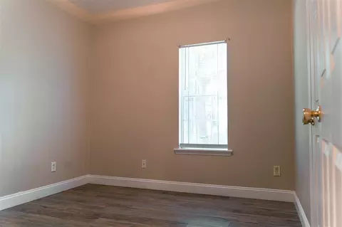 4 Okeefe Ct, Durham, NC 27712 photo 10