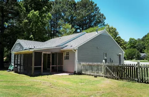 4 Okeefe Ct, Durham, NC 27712 photo 26