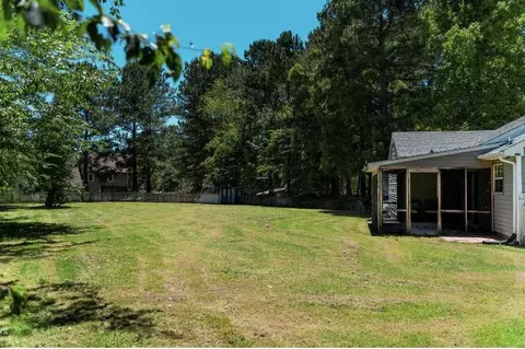 4 Okeefe Ct, Durham, NC 27712 photo 25