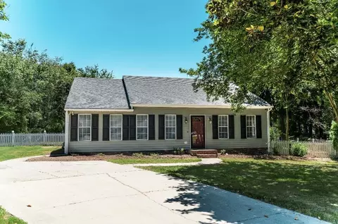 4 Okeefe Ct, Durham, NC 27712 photo 24