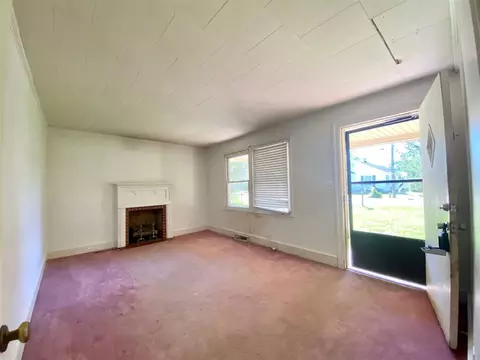 107 1st St, Erwin, NC 28339 photo 16