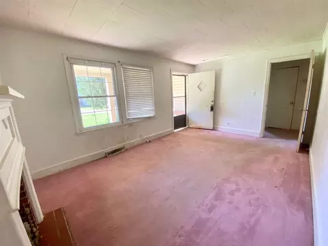 107 1st St, Erwin, NC 28339 photo 18