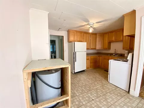 107 1st St, Erwin, NC 28339 photo 11
