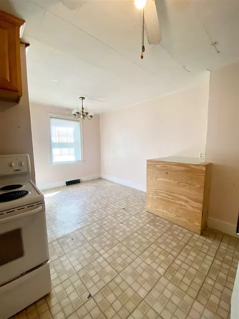 107 1st St, Erwin, NC 28339 photo 10