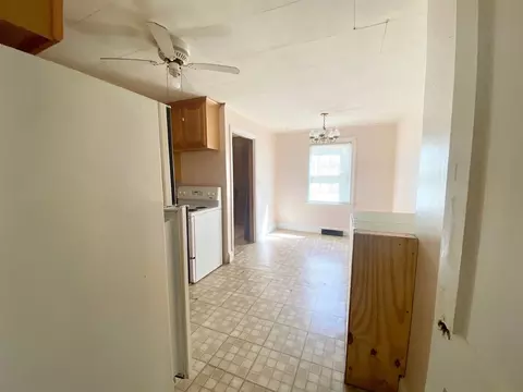 107 1st St, Erwin, NC 28339 photo 12