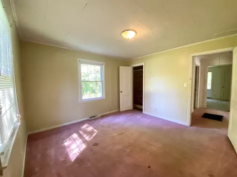107 1st St, Erwin, NC 28339 photo 22