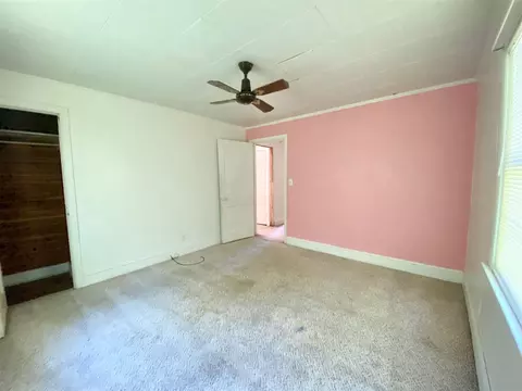 107 1st St, Erwin, NC 28339 photo 24