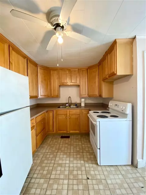 107 1st St, Erwin, NC 28339 photo 8