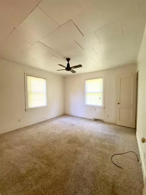 107 1st St, Erwin, NC 28339 photo 23