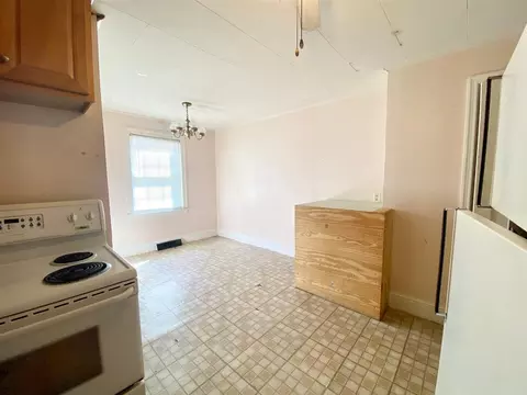 107 1st St, Erwin, NC 28339 photo 13