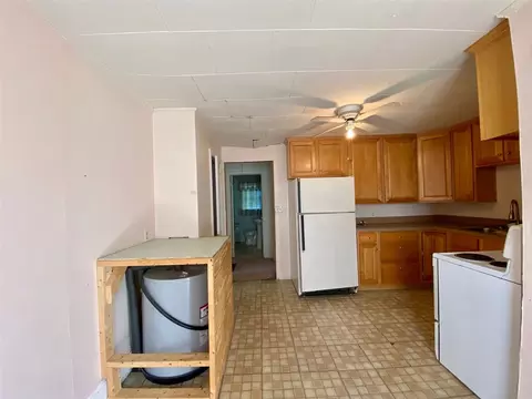 107 1st St, Erwin, NC 28339 photo 9