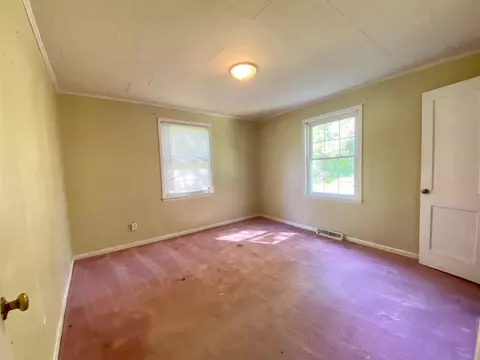 107 1st St, Erwin, NC 28339 photo 21