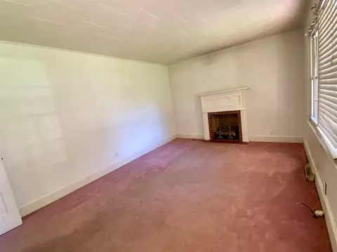 107 1st St, Erwin, NC 28339 photo 17
