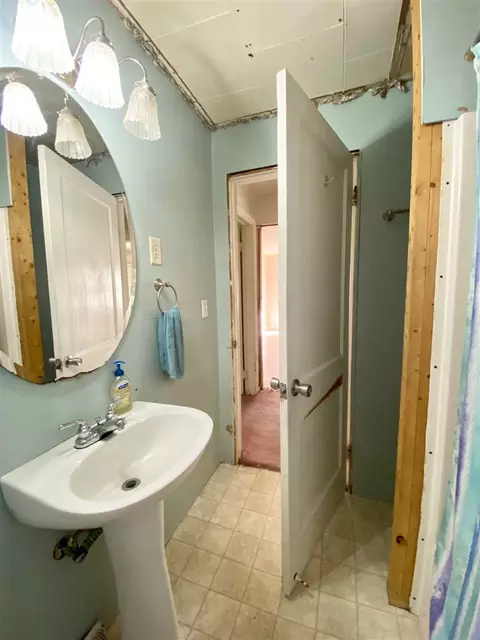 107 1st St, Erwin, NC 28339 photo 15