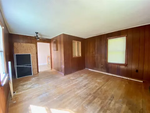 107 1st St, Erwin, NC 28339 photo 29