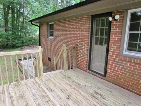 2620 Barwick Dr, Durham, NC 27704 photo 25