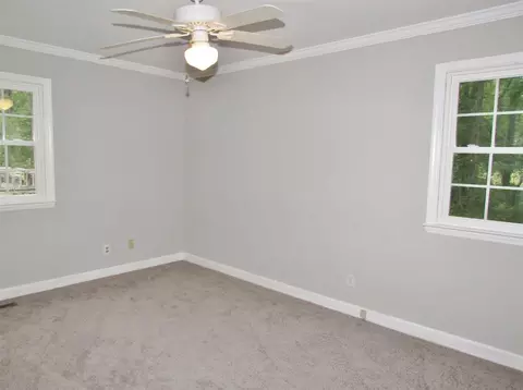 2620 Barwick Dr, Durham, NC 27704 photo 20