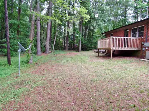 2620 Barwick Dr, Durham, NC 27704 photo 27