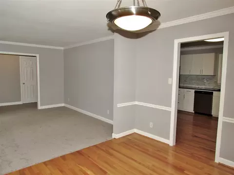 2620 Barwick Dr, Durham, NC 27704 photo 6