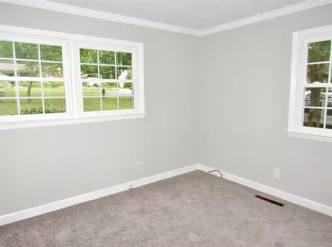 2620 Barwick Dr, Durham, NC 27704 photo 17