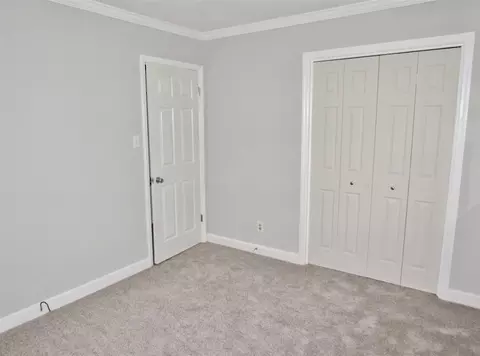 2620 Barwick Dr, Durham, NC 27704 photo 16