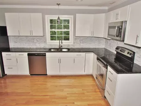 2620 Barwick Dr, Durham, NC 27704 photo 7