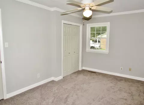 2620 Barwick Dr, Durham, NC 27704 photo 21