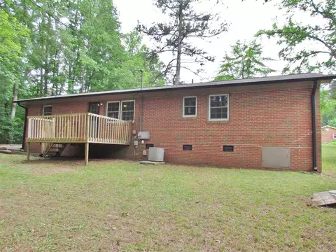 2620 Barwick Dr, Durham, NC 27704 photo 29