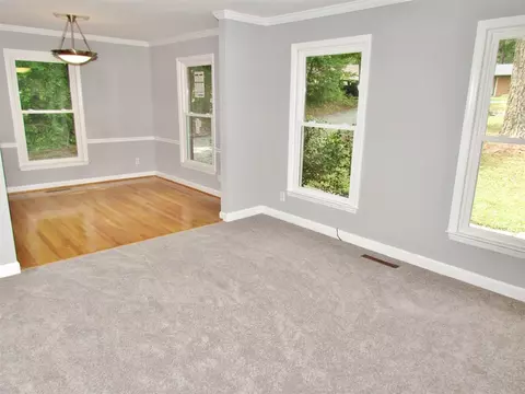 2620 Barwick Dr, Durham, NC 27704 photo 3