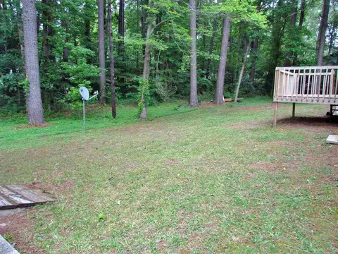 2620 Barwick Dr, Durham, NC 27704 photo 28