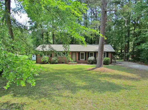 2620 Barwick Dr, Durham, NC 27704 photo 30