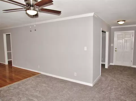 2620 Barwick Dr, Durham, NC 27704 photo 14