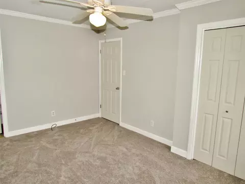 2620 Barwick Dr, Durham, NC 27704 photo 22