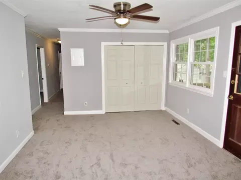 2620 Barwick Dr, Durham, NC 27704 photo 13