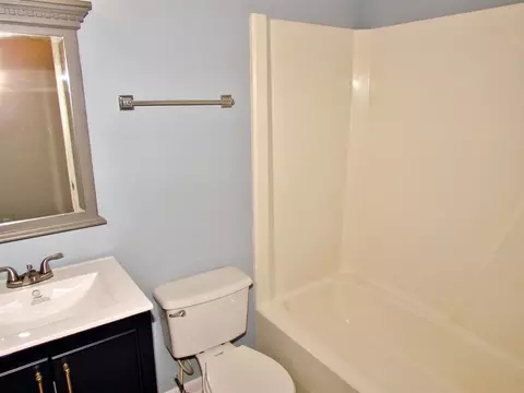2620 Barwick Dr, Durham, NC 27704 photo 19