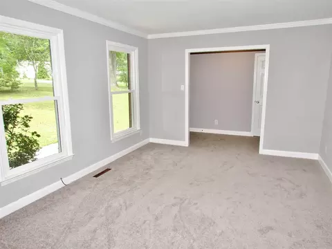 2620 Barwick Dr, Durham, NC 27704 photo 4