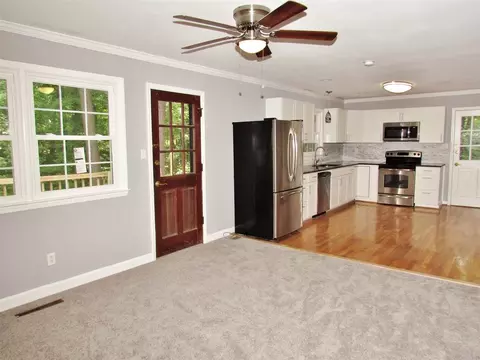 2620 Barwick Dr, Durham, NC 27704 photo 9