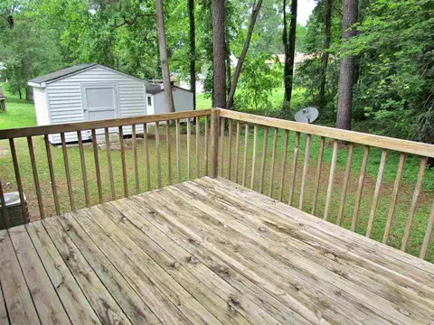 2620 Barwick Dr, Durham, NC 27704 photo 24