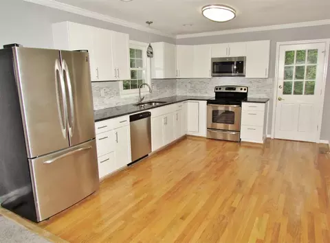 2620 Barwick Dr, Durham, NC 27704 photo 8