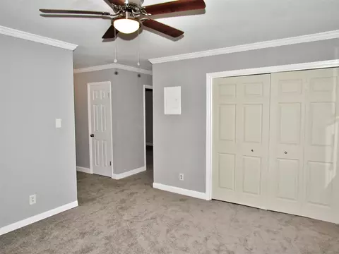 2620 Barwick Dr, Durham, NC 27704 photo 12