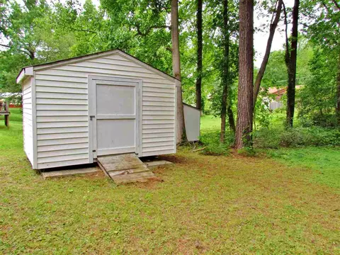 2620 Barwick Dr, Durham, NC 27704 photo 26