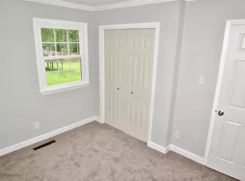 2620 Barwick Dr, Durham, NC 27704 photo 18
