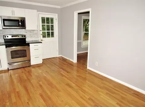 2620 Barwick Dr, Durham, NC 27704 photo 10