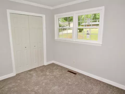 2620 Barwick Dr, Durham, NC 27704 photo 15